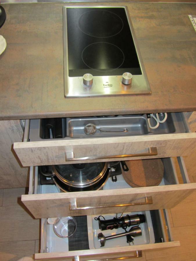 Cdz - Poniente, Intimo Apartamento En El Corazon De Cadiz Luaran gambar